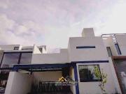 SE RENTA CASA FRACCIONAMIENTO RESIDENCIAL. 2...