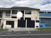 SE RENTA CASA INDEPENDIENTE ACTIVIDADES COMERCIALES...