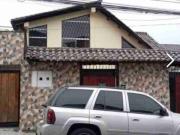 SE RENTA CASA INDEPENDIENTE PARA VIVIENDA O NEGOCIO...