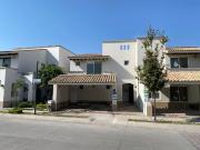 SE RENTA CASA MAYORAZGO RESIDENCIAL, LEON, GTO