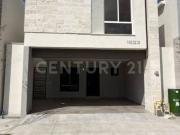 SE RENTA CASA NUEVA EN EVANIA RESIDENCIAL. En Guadalupe,...