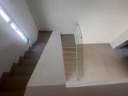 Se renta casa nueva en fraccionamiento privado en los...