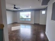 Se Renta Casa Nueva Estilo Americano Al Norte de Saltillo
