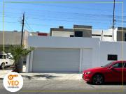 SE RENTA CASA/ OFICINA EN COL. LIBERTAD