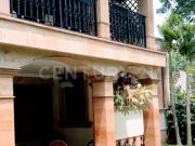 SE RENTA CASA PARA EMPRESA EN EL POBLADO