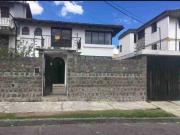 SE RENTA CASA PARA EMPRESAS O NEGOCIO SECTOR AVENIDA...