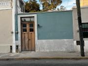 Se renta casa para oficina, Santa Ana