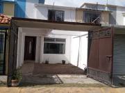 Se renta casa para oficina en Cofradia III, Cuautitlan...