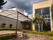 SE RENTA CASA PARA OFICINAS O CASA HABITACION EN EJIDO...