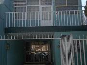 SE RENTA CASA PARA USO COMERCIAL