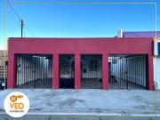 SE RENTA CASA PET FRIENDLY EN JARDINES DEL VALLE SE RENTA CASA PET FRIENDLY EN JARDINES DEL VALLE