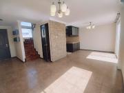 Se Renta Casa por el Coral Shopiping de Calderón