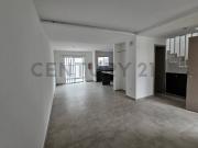 Se Renta Casa Por Estrenar