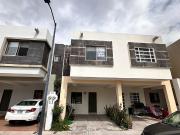 SE RENTA CASA PRADOS 2 CD DEL SOL QUERETARO VIG. 24/7... SE RENTA CASA PRADOS 2 CD DEL SOL QUERETARO VIG. 24/7...