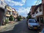 SE RENTA CASA PRIMER PISO EN BELEN SAN BERNARDO