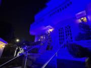 Se renta casa uso de oficinas en Las lomas monte Ararat