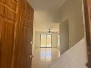 SE RENTA CASA RECIEN REMODELADA AL NORTE DE MÉRIDA...