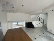 SE RENTA CASA REMODELADA EN TECAMACHALCO L