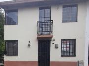 SE RENTA CASA,RIONEGRO, PORVENIR, EL LLANITO
