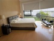 Se renta casa sector Reservorio de Cumbaya Real Estate Quito