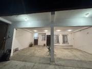SE RENTA CASA SEMI AMUEBLADA EN COLONIA HÉROES DE NACOZARI