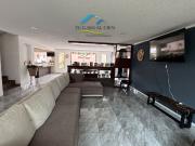 SE RENTA CASA SEMIAMUEBLADA DENTRO DE PRIVADA EN CACALOMACAN SE RENTA CASA SEMIAMUEBLADA DENTRO DE PRIVADA EN CACALOMACAN