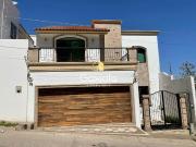 Se RENTA casa semiequipada en Colinas de San Miguel Se RENTA casa semiequipada en Colinas de San Miguel