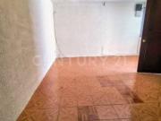 SE RENTA CASA SIN AMUEBLAR EN LA COLONIA DOLORES