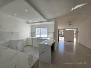 Se renta casa SIN muebles en Puerto Vallarta jalisco...