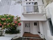 SE RENTA CASA SOLA 3 REC 2.5 BAÑOS EN POLIGONO SUR VILLA...