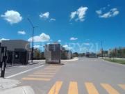 SE RENTA CASA,TIZAYUCA HIDALGO