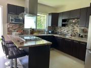 SE RENTA CASA TOTALMENTE AMUEBLADA EN LOMAS 2, sonata,...