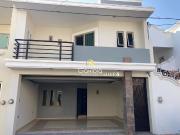 Se RENTA casa ubicada en rincón del Humaya a 3 min. de...