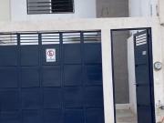 SE RENTA CASA HEROES DE LEON, GTO