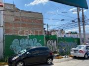 SE RENTA CASA Y TERRENO EN AV. PALO SOLO, NAUCALPAN DE...