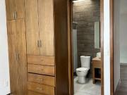 Se Renta Casa Zona Cholula en Fracc. Cerrado cerca de...