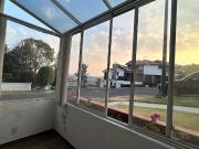 SE RENTA CASITA DUPLEX EN CHILUCA