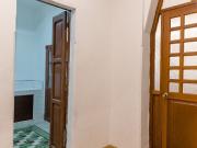 SE RENTA CASONA, A UNOS PASOS DE PASEO MONTEJO