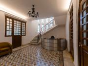 SE RENTA CASONA, A UNOS PASOS DE PASEO MONTEJO