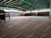 Se renta centrica bodega de 800m2 a una cuadra de... Se renta centrica bodega de 800m2 a una cuadra de...