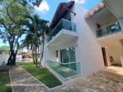 SE RENTA CERCA DE STARBUCKS Y CAFE NADER HUAYACAN,...