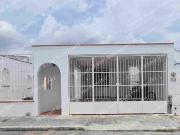 Se Renta cómoda casa Las Américas Mérida