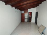 SE RENTA COMODO APARTAMENTO EN SIMON BOLIVAR