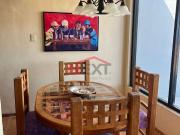 SE RENTA CONDOMINIO EN CARACOL TURISTICO