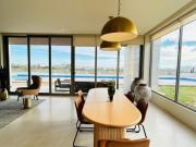 Se Renta Condominio en Los Cabos, Vista Vela Sunset