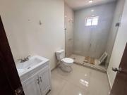 Se renta condominio en San Pedro I