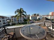 SE RENTA CONDOMINIOS LA MARINA por Noche