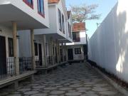 SE RENTA CONJUNTO DE 4 DEPARTAMENTOS AMUEBLADOS EN PRIVADA