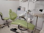 SE RENTA CONSULTORIO DENTAL EQUIPADO EN AV. INSURGENTES...