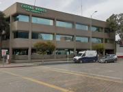 Se Renta Consultorio en Edificio: CENTRO MEDICO DEL NOROESTE